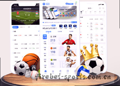 Android v2.1.0